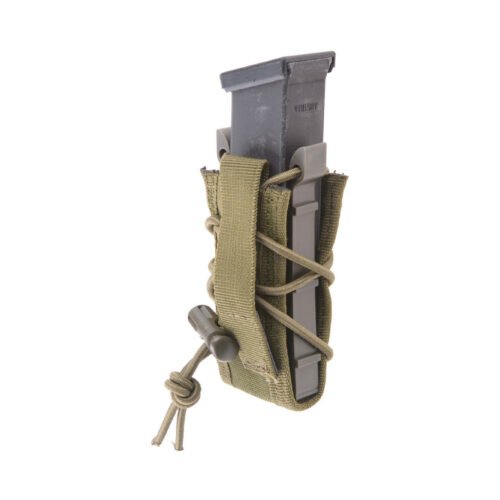 TC Pistol Magazine Pouch - Olive Drab