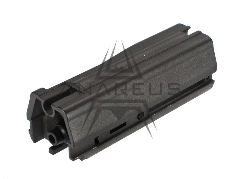 RA WE NPAS Open Bolt Carrie (WE PDW GEN3)
