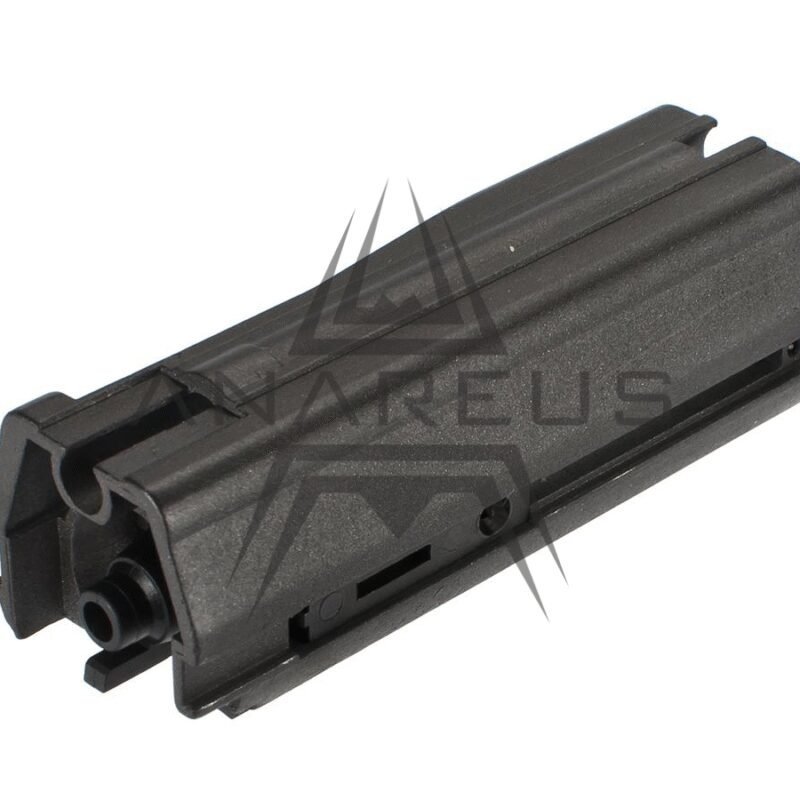 RA WE NPAS Open Bolt Carrie (WE PDW GEN3)