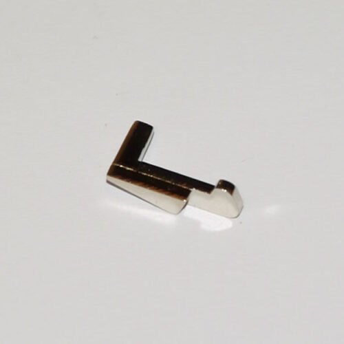 Disconnector for WE R17/18/19..., pt. nr. 27