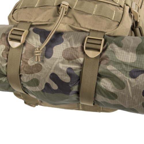 HELIKON Backpack RACCOON Mk2(R) Cordura(R) - Adaptive Green
