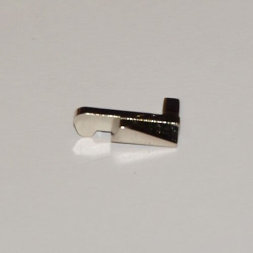 Disconnector for WE R17/18/19..., pt. nr. 27