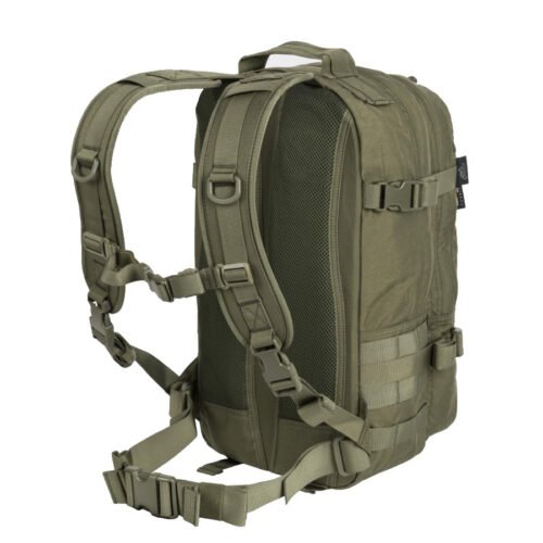 HELIKON Backpack RACCOON Mk2(R) Cordura(R) - MultiCam(R)
