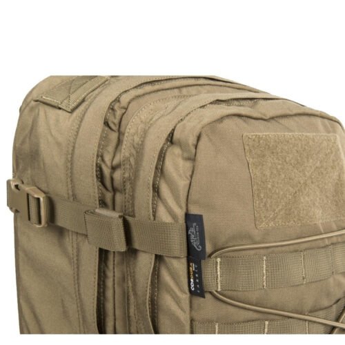 HELIKON Backpack RACCOON Mk2(R) Cordura(R) - MultiCam(R)