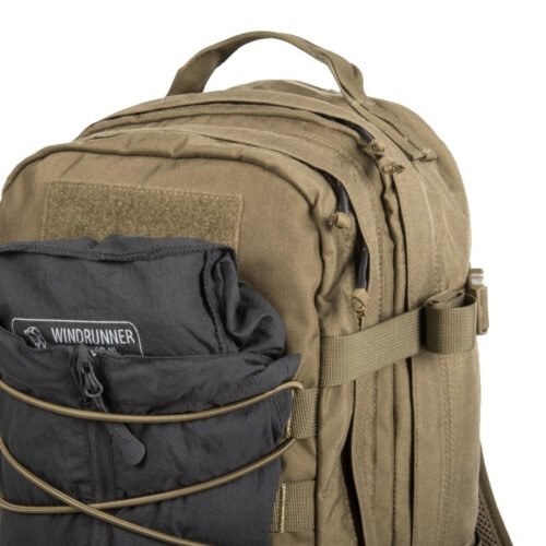 HELIKON Backpack RACCOON Mk2(R) Cordura(R) - MultiCam(R)