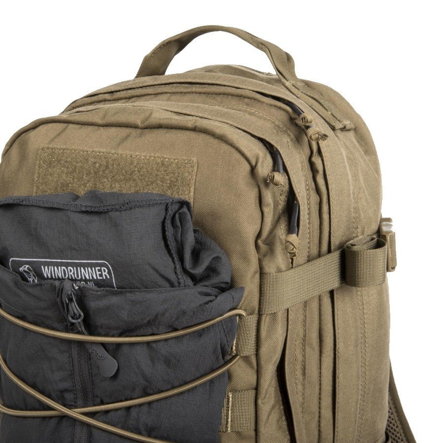 HELIKON Backpack RACCOON Mk2(R) Cordura(R) - MultiCam(R)