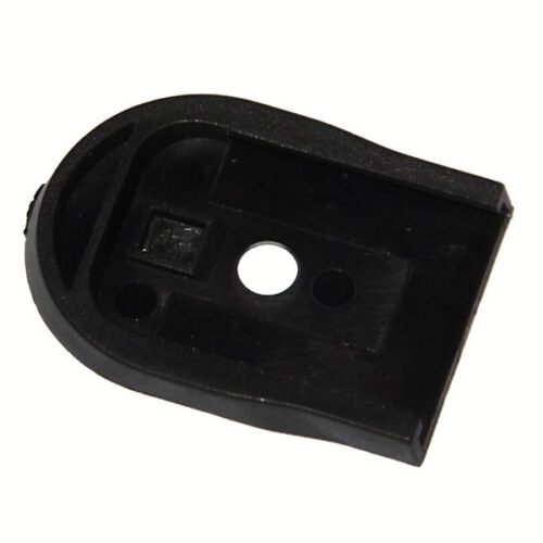 Floor plate, magazine, WE Bulldog, pt. nr. 82