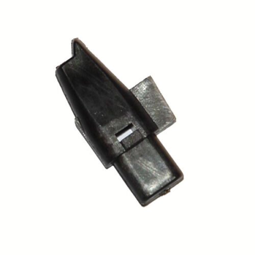 Magazine BB follower for WE Bulldog, pt. nr. 90