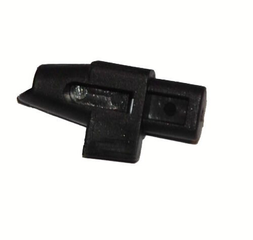 Magazine BB follower for WE Bulldog, pt. nr. 90