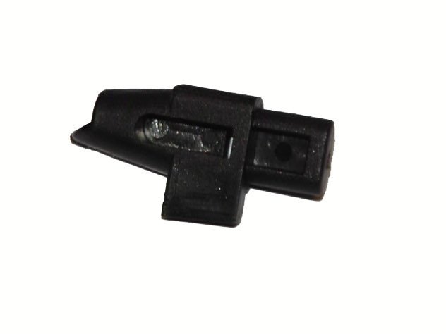 Magazine BB follower for WE Bulldog, pt. nr. 90