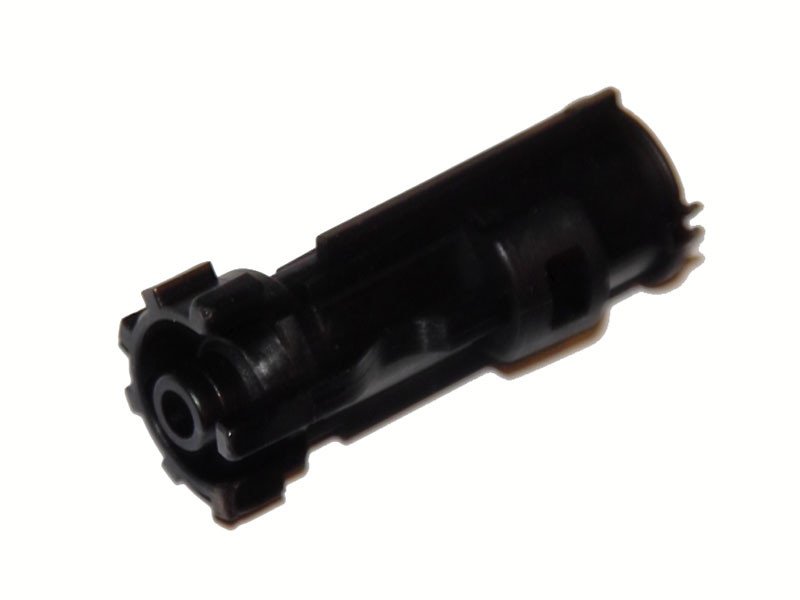 Nozzle, WE M4/M16/HK416, pt. nr. 55