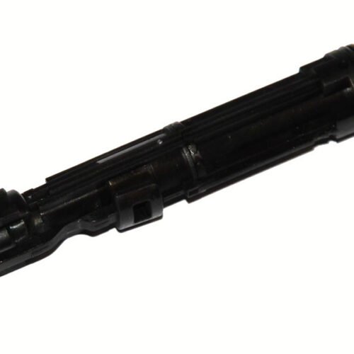 Nozzle for WE M4/M16/HK416, pts. nr. 54, 55, 56, 57, 65, 66, 67