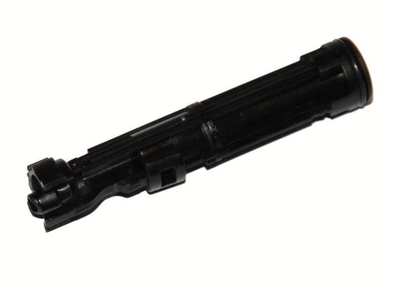Nozzle for WE M4/M16/HK416, pts. nr. 54, 55, 56, 57, 65, 66, 67