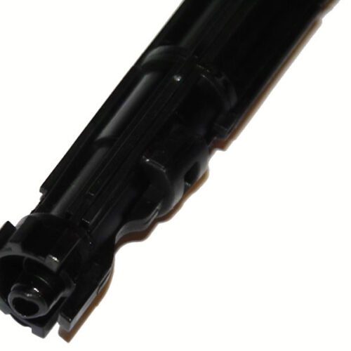 Nozzle for WE M4/M16/HK416, pts. nr. 54, 55, 56, 57, 65, 66, 67