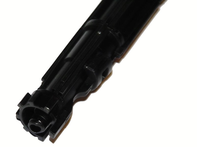 Nozzle for WE M4/M16/HK416, pts. nr. 54, 55, 56, 57, 65, 66, 67