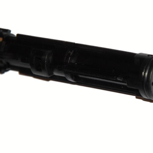 Nozzle for WE M4/M16/HK416, pts. nr. 54, 55, 56, 57, 65, 66, 67