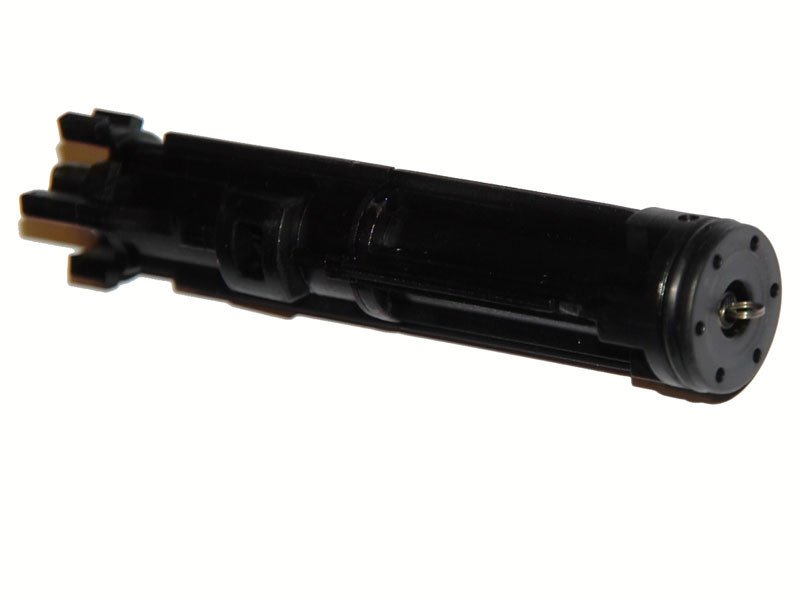 Nozzle for WE M4/M16/HK416, pts. nr. 54, 55, 56, 57, 65, 66, 67