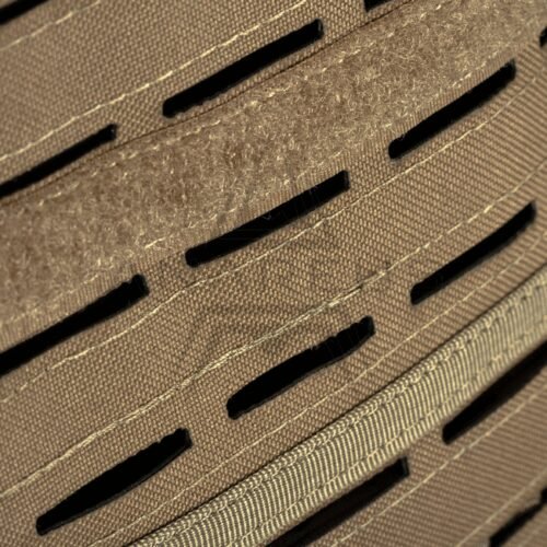 Reaper Plate Carrier - Coyote