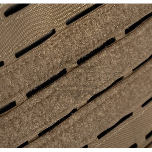 Reaper Plate Carrier - Coyote