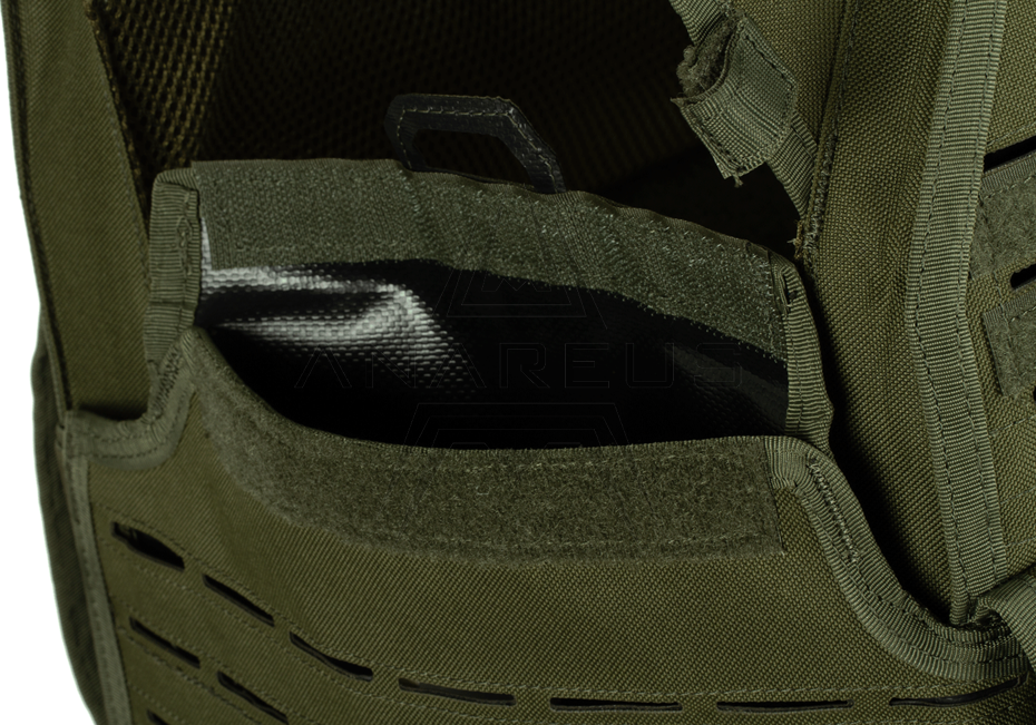 Reaper Plate Carrier - OD