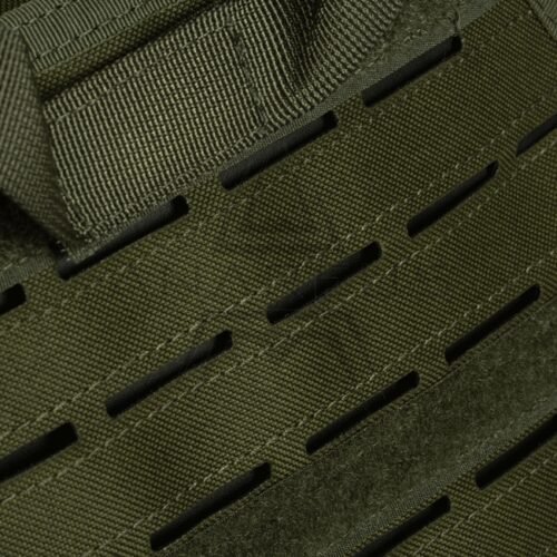 Reaper Plate Carrier - OD