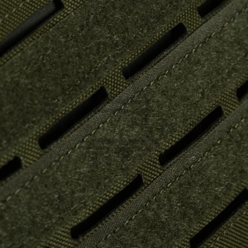 Reaper Plate Carrier - OD