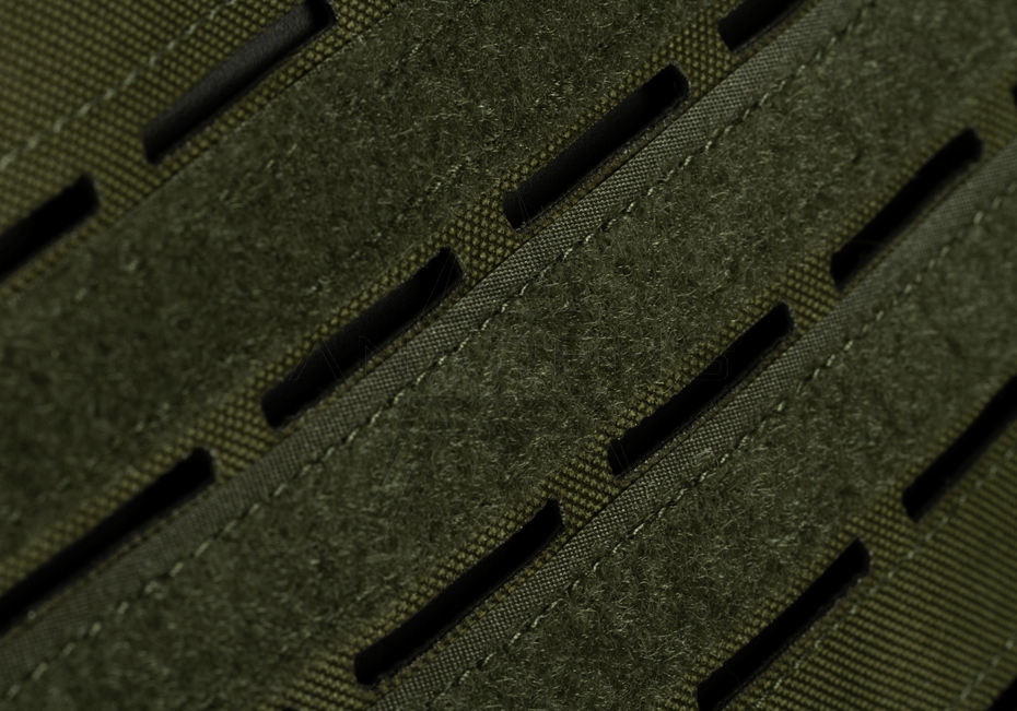 Reaper Plate Carrier - OD