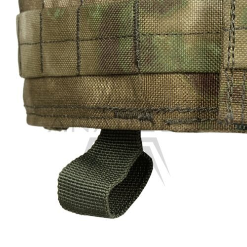 38432 DACC Lightweight Plate Carrier - OD