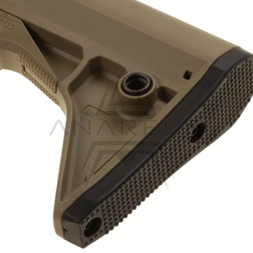 PTS Enhanced Polymer Stock Compact (EPS-C) - DE