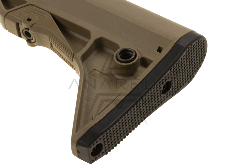 PTS Enhanced Polymer Stock Compact (EPS-C) - DE