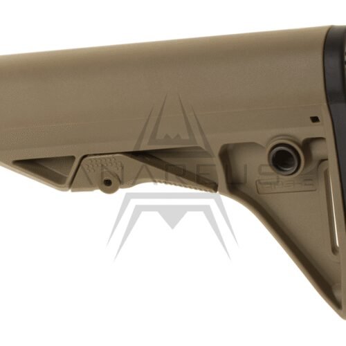 PTS Enhanced Polymer Stock Compact (EPS-C) - DE