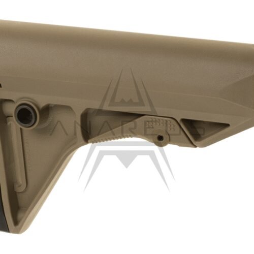 PTS Enhanced Polymer Stock Compact (EPS-C) - DE