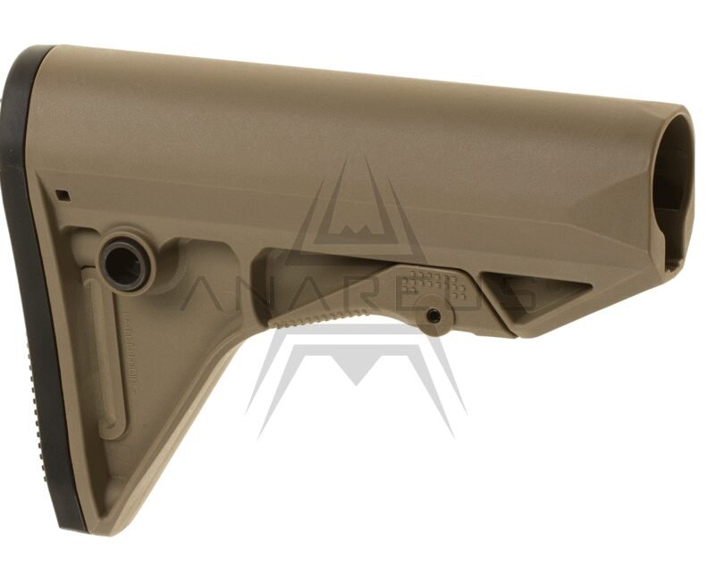 PTS Enhanced Polymer Stock Compact (EPS-C) - DE