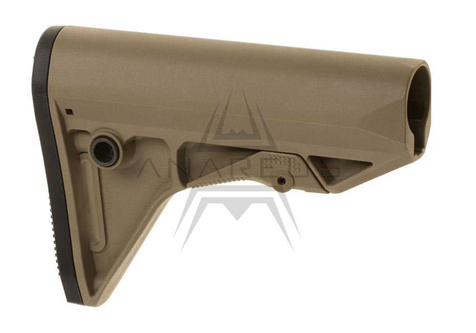 PTS Enhanced Polymer Stock Compact (EPS-C) - DE