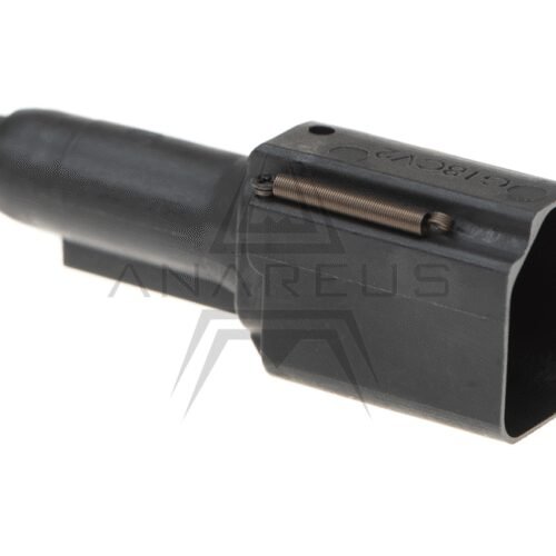 Service kit for GBB pistols Umarex Glock 17 Gen5, 19X and 45