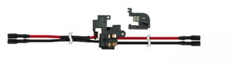 Handguard Switch Assembly