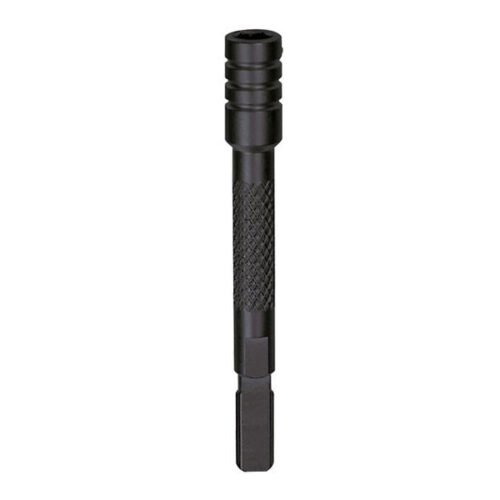 Leatherman Bit Driver Extender - Black