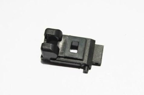 GHK Original Parts - Magazine Lips and Gas Route Packing for AK74 ( GKM-11-2-74U )