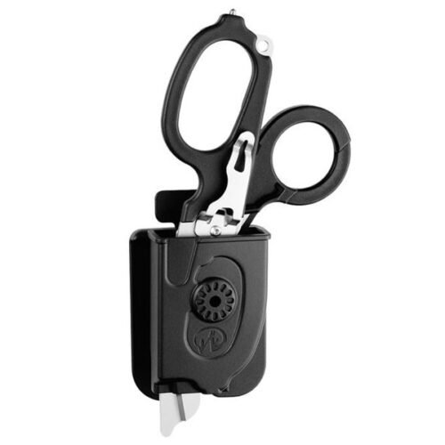Leatherman trauma Shears RAPTOR(R) RESCUE - Black
