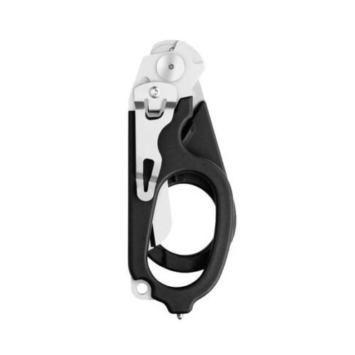 Leatherman trauma Shears RAPTOR(R) RESCUE - Black