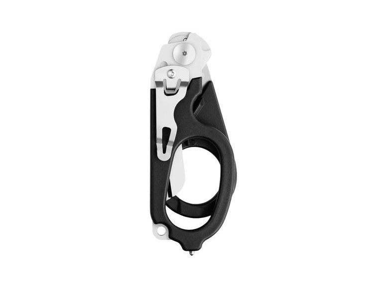 Leatherman trauma Shears RAPTOR(R) RESCUE - Black
