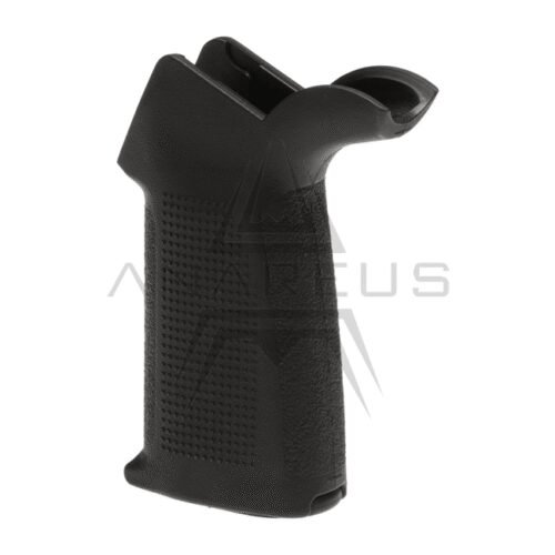 PTS EPG M4 Motor Grip for AEG / ERG - Black