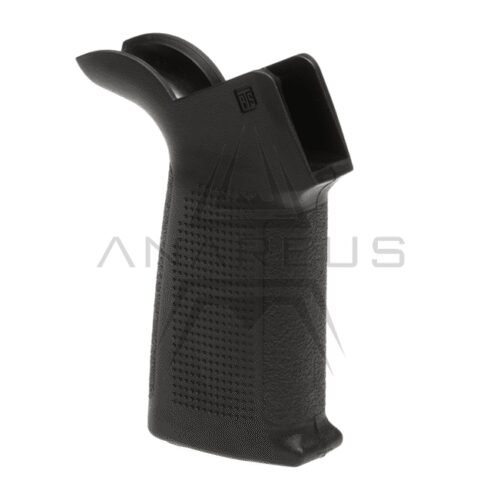 PTS EPG M4 Motor Grip for AEG / ERG - Black