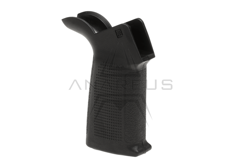 PTS EPG M4 Motor Grip for AEG / ERG - Black