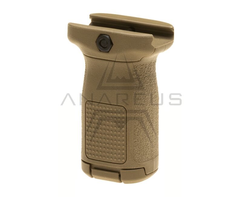 PTS EPF2-S Vertical Grip - Tan