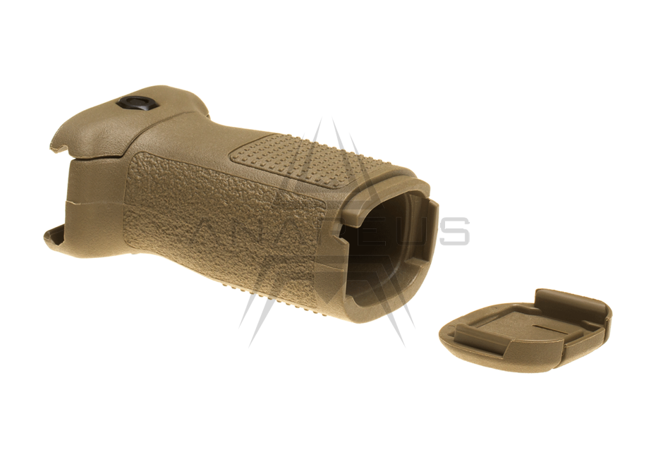 PTS EPF2-S Vertical Grip - Tan