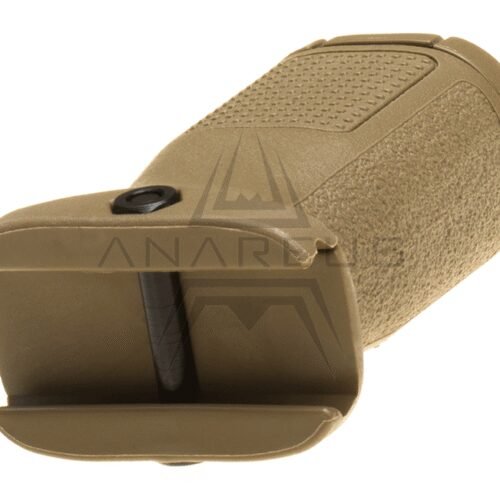 PTS EPF2-S Vertical Grip - Tan
