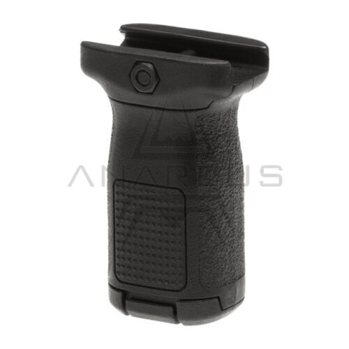 PTS EPF2-S Vertical Grip - Black