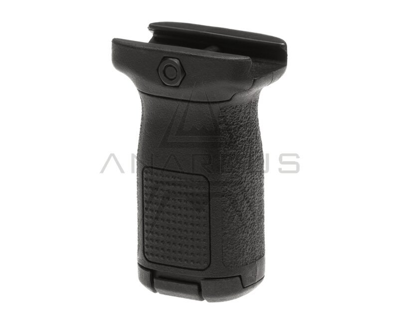 PTS EPF2-S Vertical Grip - Black