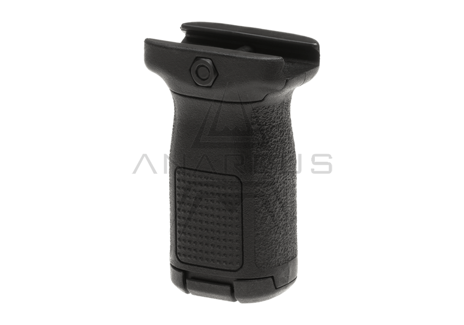 PTS EPF2-S Vertical Grip - Black